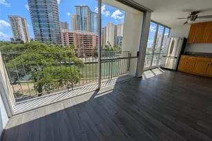 620 McCully St, Honolulu, HI 96826 - Photo 1