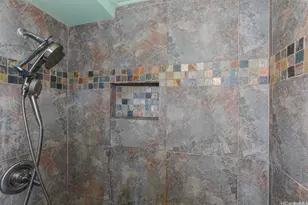 1139 9th Ave, Honolulu, HI 96816 - Photo 18