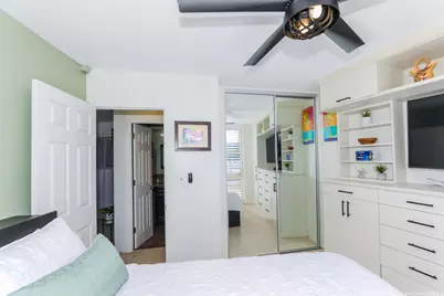 1139 9th Avenue #202, Honolulu, HI 96816 - Photo 16
