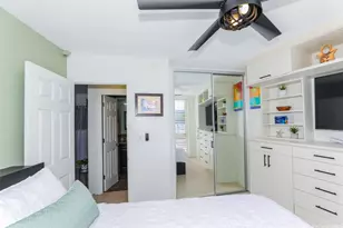 1139 9th Ave, Honolulu, HI 96816 - Photo 16