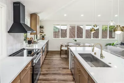950 Hahaione Street, Honolulu, HI 96825 - Photo 6