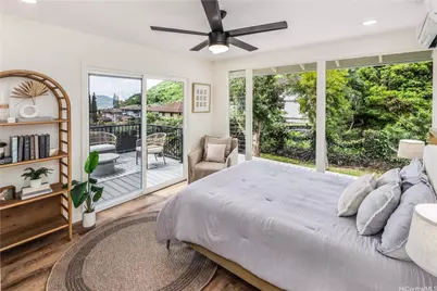 950 Hahaione Street, Honolulu, HI 96825 - Photo 16