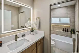 950 Hahaione St, Honolulu, HI 96825 - Photo 20