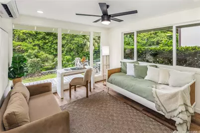 950 Hahaione Street, Honolulu, HI 96825 - Photo 18