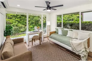 950 Hahaione St, Honolulu, HI 96825 - Photo 18