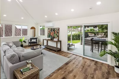 950 Hahaione Street, Honolulu, HI 96825 - Photo 8