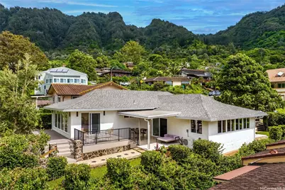 950 Hahaione Street, Honolulu, HI 96825 - Photo 22