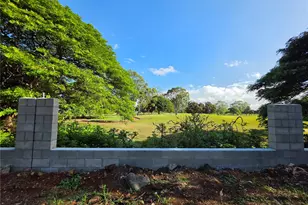91-2026 Fort Weaver Rd, Ewa Beach, HI 96706 - Photo 12