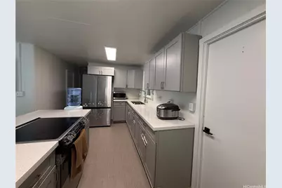 91-2026 Fort Weaver Road, Ewa Beach, HI 96706 - Photo 8