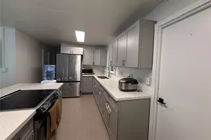 91-2026 Fort Weaver Rd, Ewa Beach, HI 96706 - Photo 8