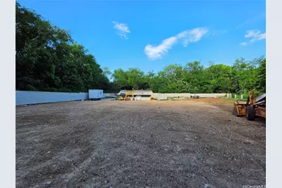 91-2026 Fort Weaver Road, Ewa Beach, HI 96706 - Photo 6