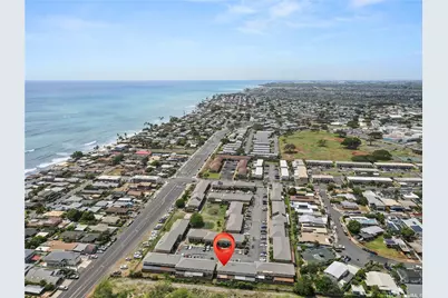 91-625 Kilaha Street #30, Ewa Beach, HI 96706 - Photo 22