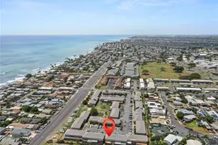 91-625 Kilaha St, Ewa Beach, HI 96706 - Photo 22