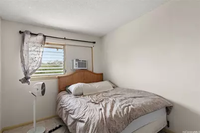 91-625 Kilaha Street #30, Ewa Beach, HI 96706 - Photo 12