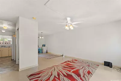 91-625 Kilaha Street #30, Ewa Beach, HI 96706 - Photo 2