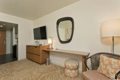 410 Atkinson Drive #2320, Honolulu, HI 96814 - Photo 6