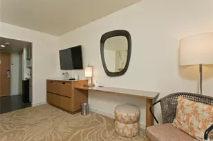 410 Atkinson Dr, Honolulu, HI 96814 - Photo 6
