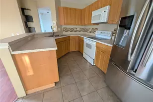91-376 Makalea St, Ewa Beach, HI 96706 - Photo 4