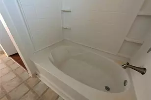 91-376 Makalea St, Ewa Beach, HI 96706 - Photo 10