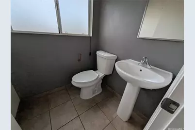91-376 Makalea Street #71, Ewa Beach, HI 96706 - Photo 6