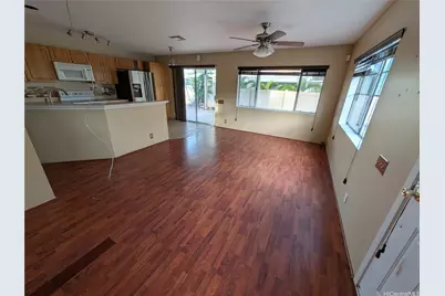 91-376 Makalea Street #71, Ewa Beach, HI 96706 - Photo 2