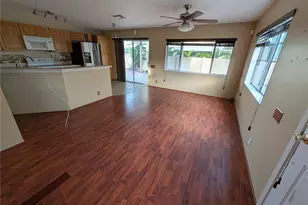 91-376 Makalea St, Ewa Beach, HI 96706 - Photo 2