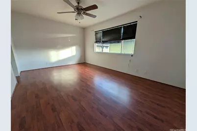 91-376 Makalea Street #71, Ewa Beach, HI 96706 - Photo 8