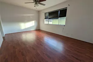 91-376 Makalea St, Ewa Beach, HI 96706 - Photo 8