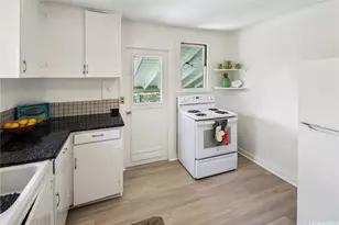 315 A Ulupaina St, Kailua, HI 96734 - Photo 10