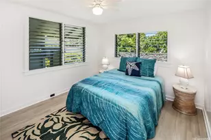315 A Ulupaina St, Kailua, HI 96734 - Photo 12