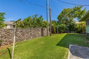 315 A Ulupaina St, Kailua, HI 96734 - Photo 14