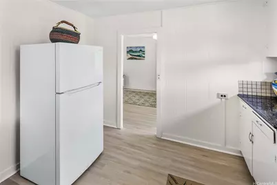 315 A Ulupaina Street, Kailua, HI 96734 - Photo 8