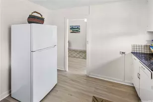 315 A Ulupaina St, Kailua, HI 96734 - Photo 8