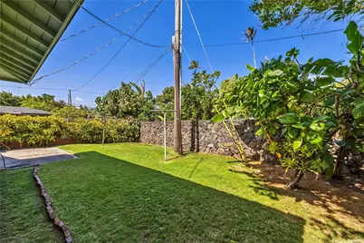 315 A Ulupaina Street, Kailua, HI 96734 - Photo 16