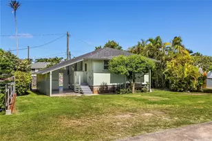 315 A Ulupaina St, Kailua, HI 96734 - Photo 1