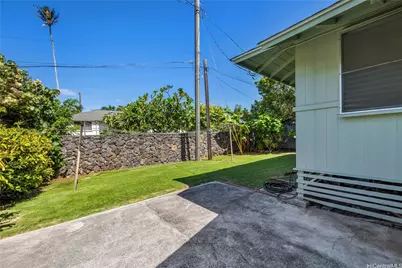 315 A Ulupaina Street, Kailua, HI 96734 - Photo 18