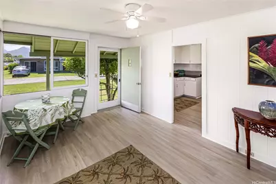315 A Ulupaina Street, Kailua, HI 96734 - Photo 6