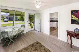 315 A Ulupaina St, Kailua, HI 96734 - Photo 6