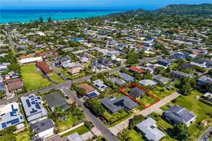 315 A Ulupaina St, Kailua, HI 96734 - Photo 2