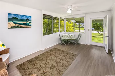 315 A Ulupaina Street, Kailua, HI 96734 - Photo 4