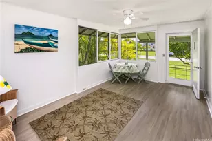 315 A Ulupaina St, Kailua, HI 96734 - Photo 4