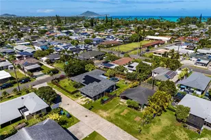 315 A Ulupaina St, Kailua, HI 96734 - Photo 22