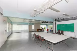 45-535 Luluku Rd, Kaneohe, HI 96744 - Photo 24