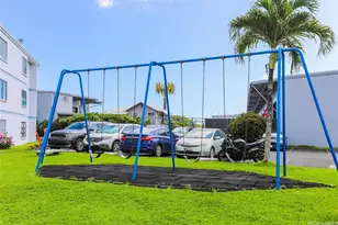 45-535 Luluku Rd, Kaneohe, HI 96744 - Photo 22