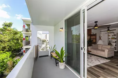 45-535 Luluku Road #H4, Kaneohe, HI 96744 - Photo 4