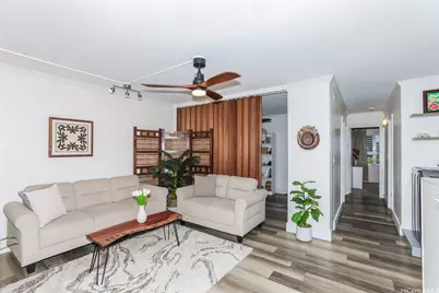 45-535 Luluku Road #H4, Kaneohe, HI 96744 - Photo 1