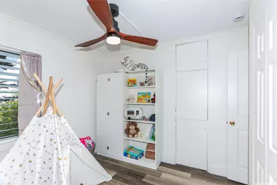 45-535 Luluku Road #H4, Kaneohe, HI 96744 - Photo 12