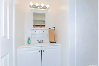 45-535 Luluku Road #H4, Kaneohe, HI 96744 - Photo 18
