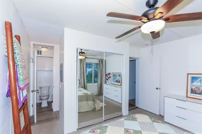 45-535 Luluku Road #H4, Kaneohe, HI 96744 - Photo 14