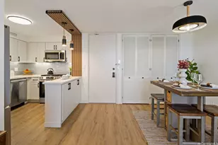 1600 Ala Moana Blvd, Honolulu, HI 96815 - Photo 6
